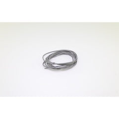 Modine 5H0812101920 Cable Honeywell | Midwest Supply Us