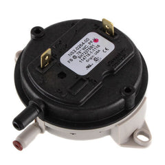 Modine 5H0722750001 Pressure Switch SPST 0.78 Inch Water Column | Midwest Supply Us