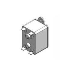 Modine 5H6048520000 Relay Power Exhaust | Midwest Supply Us