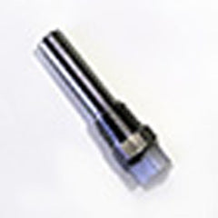 Heat Transfer Prod 7450P-281 Switch Transmitter for VWH Only | Midwest Supply Us