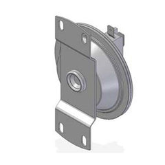 Modine 5H0716080011 Pressure Switch 5H0716080011 | Midwest Supply Us