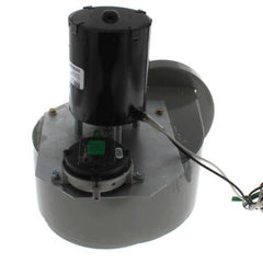 Modine 3H0332130015 Power Venter Push 3H0332130015 115 Volt | Midwest Supply Us