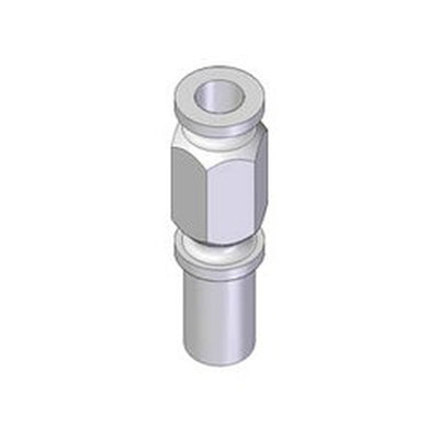Modine | 3H0325990001