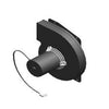 5H0767220001 | Power Venter Assembly 5H0767220001 115 Volt | Modine