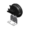 5H0794410010 | Pressure Switch 5H0794410010 | Modine