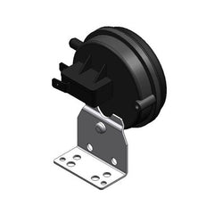 Modine 5H0794410010 Pressure Switch 5H0794410010 | Midwest Supply Us