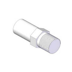 Modine 5H0547510045 Orifice Main for PD50/PDP50/100/PV50/100 Propane | Midwest Supply Us