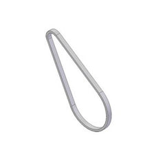 Modine 5H0598280048 Belt for BD200/BDP200/BTS150/175 | Midwest Supply Us