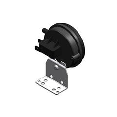 Modine 5H0794410011 Pressure Switch 5H0794410011 | Midwest Supply Us