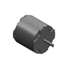 Modine 9F0400980000 Motor 9F0400980000 | Midwest Supply Us