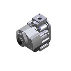 Modine 5H0797500000 Gas Valve 24 Volt Natural Gas 5H0797500000 | Midwest Supply Us