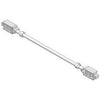 5H0717640002 | Probe Sensing Lead | Modine