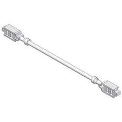 Modine 5H0717640002 Flame Sensor Lead | Midwest Supply Us