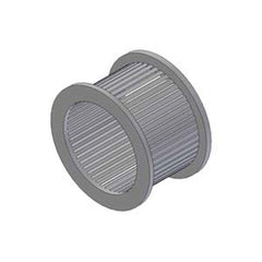 Modine 5H0722740001 Blower Wheel for BAH300-360/BSH280-340/PAH360 | Midwest Supply Us