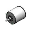 9F0701080000 | Motor 1 Horsepower 200-230/460 Volt | Modine