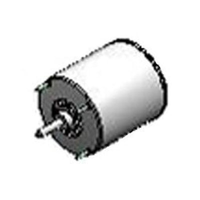 Modine | 9F0701080000
