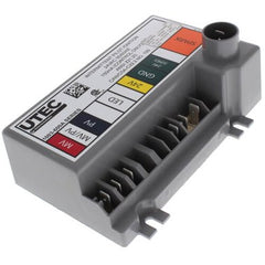 Modine 5H0847430000 Control Ignition Replacement | Midwest Supply Us