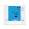 T751 | Thermostat Non-Programmable PTAC Universal 24 Volt 3 Heat/2 Cold | Pro1Iaq