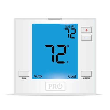 Pro1Iaq | T751