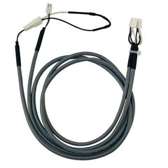 Heat Transfer Prod 7850P-093 Cable Cascade UFT Communication | Midwest Supply Us