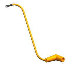 Modine 5H0796892160 Ignition Cable 5H0796892160 for HD30-45-60-100/HDS | Midwest Supply Us