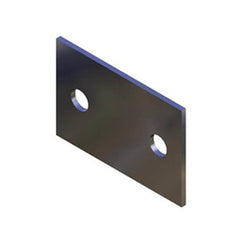 Modine 5H0750020006 Limit Switch Manual for PTS175/200 | Midwest Supply Us