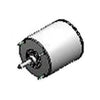 9F0701100000 | Motor 115 Volt 60 Hertz | Modine