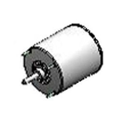 Modine | 9F0701100000