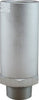 940844 | 3/4 REPAIRABLE AIR/OIL INLINE F, Pneumatics, Pneumatics, Repairable Inline Filter | Midland Metal Mfg.