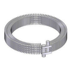 Modine 3H0351470002 Core for V952 CU VL952 | Midwest Supply Us