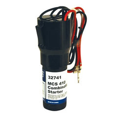 Mars Controls 32741 Capacitor Relay/Overload 120 Volt | Midwest Supply Us