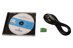 Copeland 943-0224-00 CORESENSE COMM KIT | Midwest Supply Us