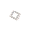 100112725 | Assembly Kit Viewport 100112725 | Water Heater Parts