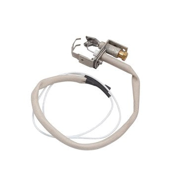 Water Heater Parts | 100112756