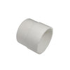 100113129 | Adapter Kit 4 Inch PP 100 Millimeter PVC | Water Heater Parts