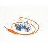 100112106 | Pilot Assembly with Tubing Propane for Water Heater | Water Heater Parts