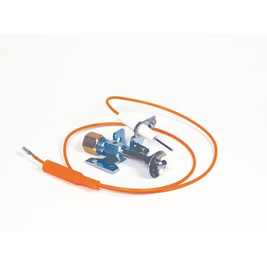 Water Heater Parts | 100112106