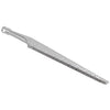 100110308 | Burner Assembly Bracket for Water Heater | Water Heater Parts