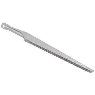 Water Heater Parts | 100110308
