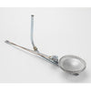 100111672 | Burner Assembly Final #33 Orifice Natural 100111672 Gas for Water Heater | Water Heater Parts