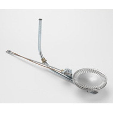 Water Heater Parts | 100111672