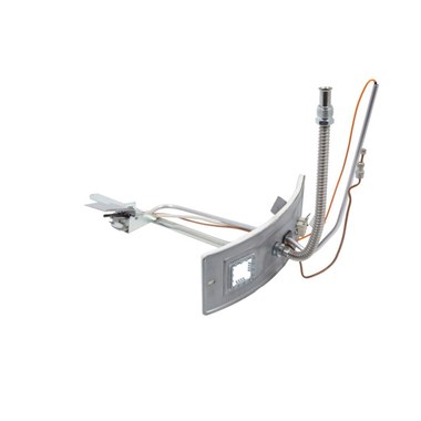 Water Heater Parts | 100187902