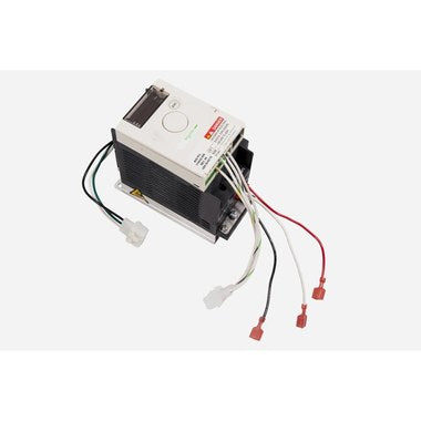 Water Heater Parts | 100111022