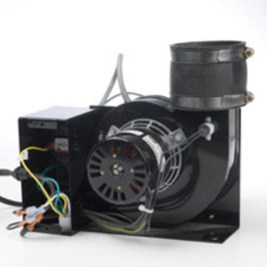 Water Heater Parts | 100092639