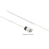 100111023 | Power Kit Anode Shielded 0.118 x 48 Inch | Water Heater Parts