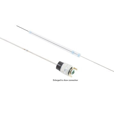 Water Heater Parts | 100111023