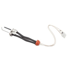 Water Heater Parts 100113162 Igniter Assembly Hot Surface/Flame Sensor 80VAC 100113162 for Water Heater | Midwest Supply Us