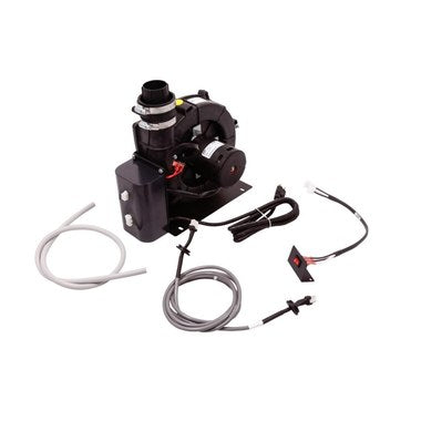 Water Heater Parts | 100111395