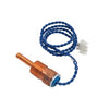 100110747 | Inlet Temperature Assembly | Water Heater Parts