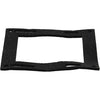 100112917 | Fan Assembly AO Smith 100112917 for Water Heater | Water Heater Parts